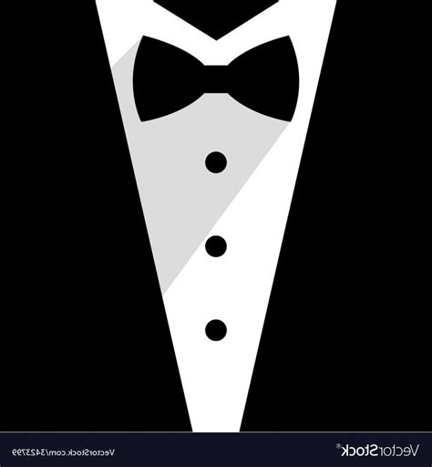 Bow Tie Vector at Vectorified.com | Collection of Bow Tie Vector free for personal use