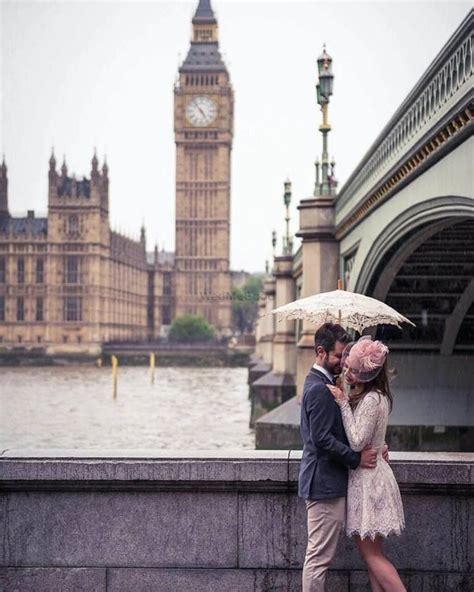 35 Super Unique Pre Wedding Shoot Ideas Wedmegood