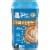 Gerber St Foods Oatmeal Single Grain Baby Cereal Net Wt Oz Qfc