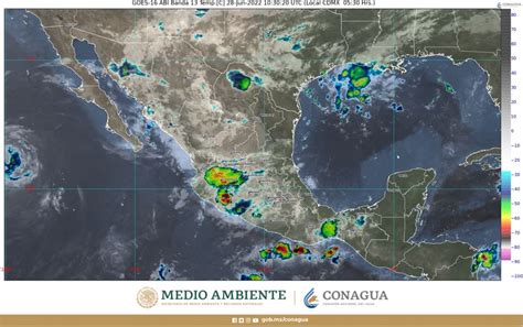 Protecci N Civil Del Estado De M Xico On Twitter Rt Samgm La