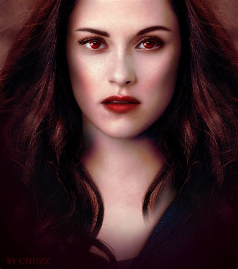 bella - Bella Swan Fan Art (32313348) - Fanpop