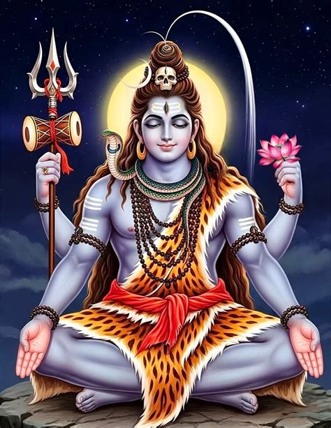 lord shiva images hd wallpapers wallpaper siva parvathi images hd