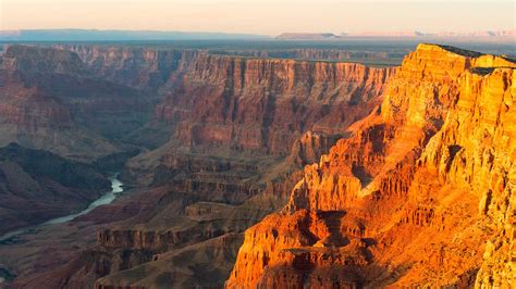 Grand Canyon Packing List 25 Things You Should Bring