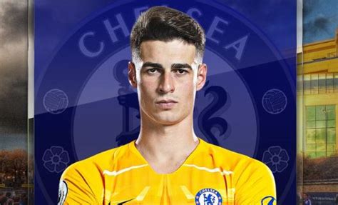 Kepa Arrizabalaga age, height, weight, wife, dating, net worth, career, bio