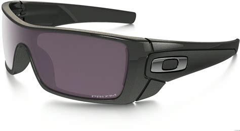 Oakley Batwolf Granite W Prizm Daily Polarized Varuste Net English