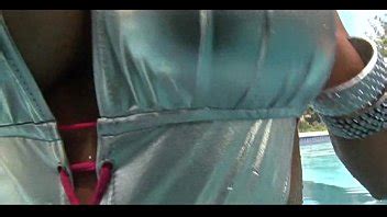 Babe Sucks A Mean Dick 168 XVIDEOS