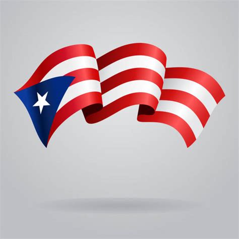 Royalty Free Puerto Rico Clip Art Vector Images And Illustrations Istock