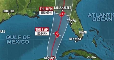 Hurricane Tracker 2024 Now Katee Matilde