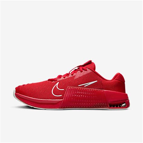 Red Nike Shoes 2018 Online | bellvalefarms.com