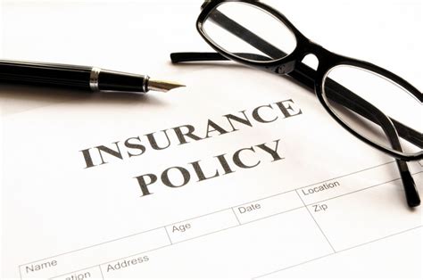 The Ombudsman For Short Term Insurance Car Insurance Help