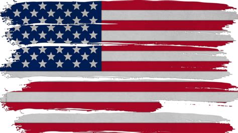 United States Png Vector Psd And Clipart With Transparent Background