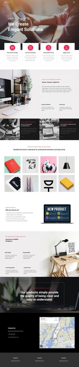 templates  templates