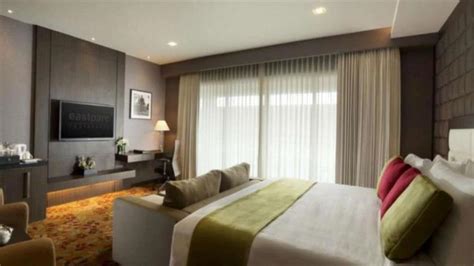 Eastparc Hotel Yogyakarta - Compare Deals