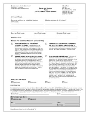 Fillable Online Cabq Instructions For Forms Sa And Sa Cabq