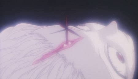 364. NEON GENESIS EVANGELION: THE END OF EVANGELION (1997) | 366 Weird ...