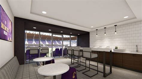 Updated Louisville City FC Stadium Renderings Unveiled - Soccer Stadium Digest