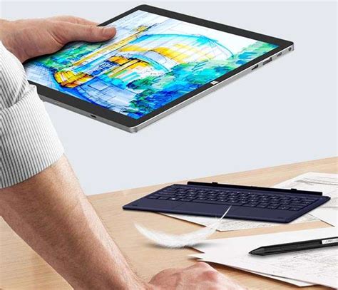 Teclast X Plus L Affare Su Amazon