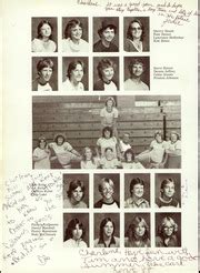 Bradshaw Mountain High School - Bear Tracks Yearbook (Prescott Valley ...