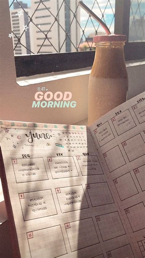 Pin Em Bujo Planner