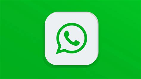 Todas Las Novedades Que Han Llegado A Whatsapp En Septiembre Estas Son