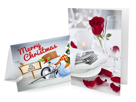 Best Christmas Cards - Famous Cards - Cool Christmas Cards- Lovely Cards