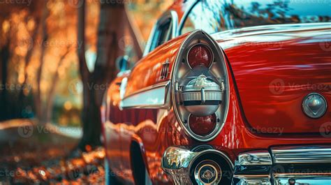 Retro Automotive Stock Photos, Images and Backgrounds for Free Download