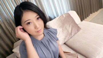 SIRO 4295 Ayu 23 Years Old OL Jav Online Free Free JAV Asian Sex