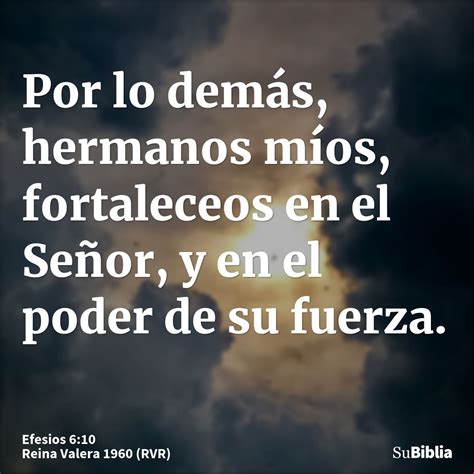 Efesios Biblia