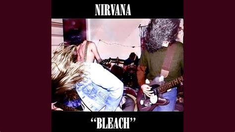 Nirvana Blew Acordes Chordify