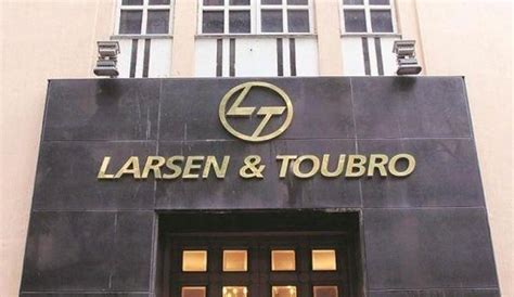 Larsen Toubro Off Campus Hiring Trainee Fresher Jobs Fresher