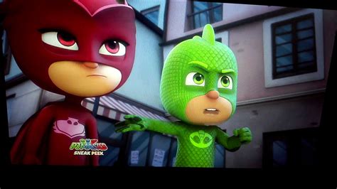 Pj Masks Season Full Episodes Episode Moonfizzle Balls 54 Off