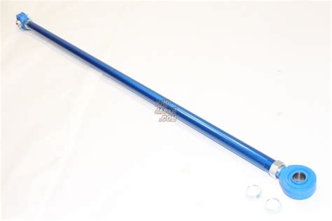 Cusco Adjustable Lateral Rod Ep Ep Ep Rhdjapan