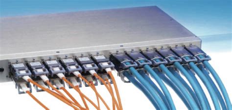 Active Optical Cable Aoc Explained T Blog