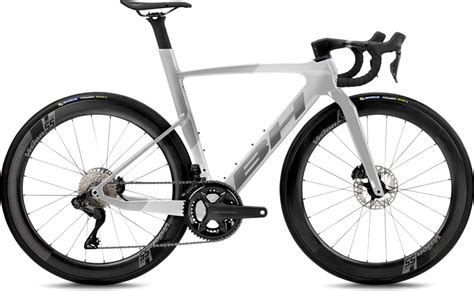 Bh Aerolight Specs Reviews Images Road Bike Database