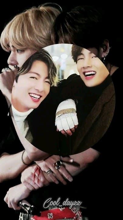 Taekook [ai Cover] Foryou Kpop Kpopsinger Bts Jungkook Taehyung Taekook Youtube