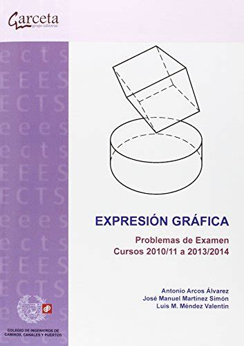 Expresi N Gr Fica Problemas De Examen Cursos A