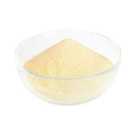 jual full cream susu full cream merk baker pride gr shopee indonesia