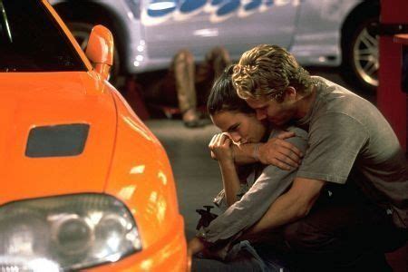 Fast And Furious, The Furious, Paul Walker Movies, Rip Paul Walker, Toyota Supra, Paul Walker ...