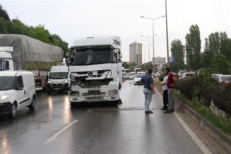 Radyo Trafik T Rkiye On Twitter Esk Eh R De Ayni Anda Farkli