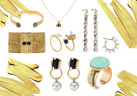 Bijoux Fantaisie Bijoux Fantaisie Pour L Hiver Qui En Jettent Elle