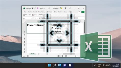 Come Bloccare Una Riga O Una Colonna In Fogli Excel All Things Windows