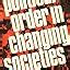 Political Order In Changing Societies The Henry L Stimson Lectures