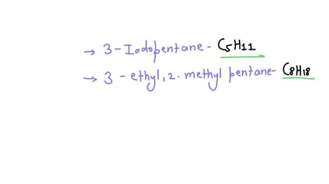 Solved Draw The Condensed Structural Formulas For 𝐚 And 𝐛 And The Line Angle Formulas For 𝐜 And