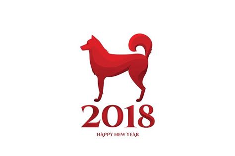 ‘Year of the Dog’ 2018 – Select Representation