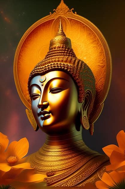 Hd Buddha Wallpapers Peakpx Atelier Yuwa Ciao Jp