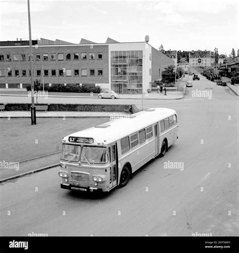 State Railways, SJ CF Stock Photo - Alamy