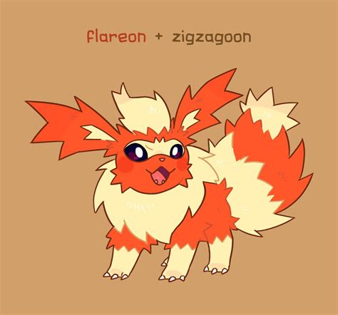 pokefusion | Pokéfusion / Pokémon Fusion | Know Your Meme