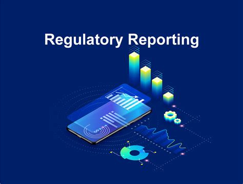 Unlocking The Potential Of Regulatory Reporting In Australi