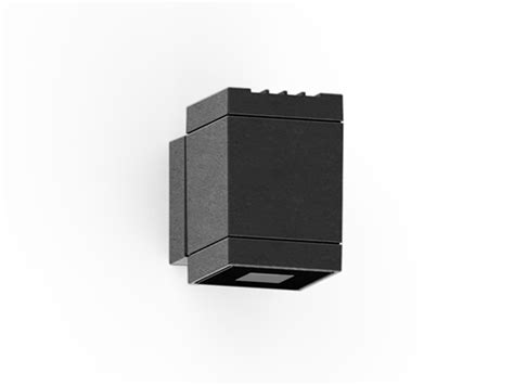 LADOR 5 - LD-30001 - Surface facade luminaires - LIGMAN - EN