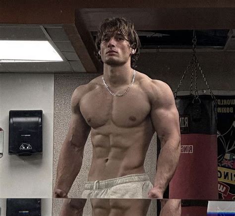 Aesthetic Brah Great Physique In 2023 Gym Guys Gym Men Motivation